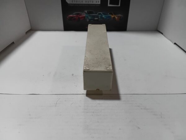 Remorque Container Majorette 1/100 (1) – Image 8