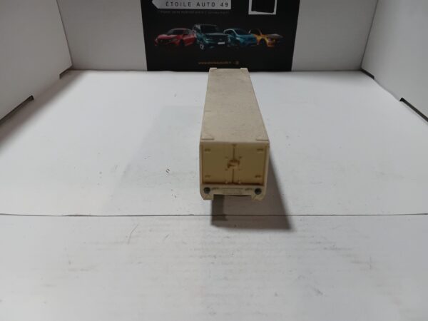 Remorque Container Majorette 1/100 (1) – Image 7