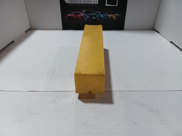 Remorque " Transfrigo " Majorette 1/100 – Image 7