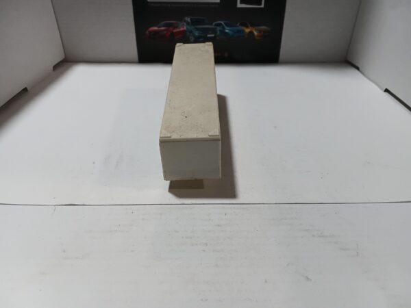 Remorque Majorette Container 1/100 – Image 2