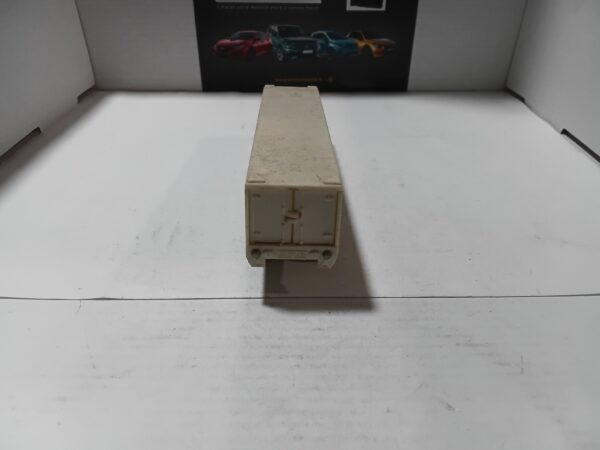 Remorque Majorette Container 1/100 – Image 4