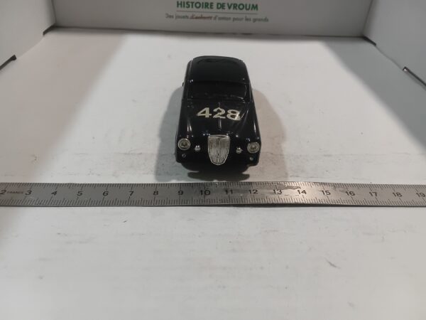 Lancia Aurelia B20 n°428 Brumm 1/43 – Image 2