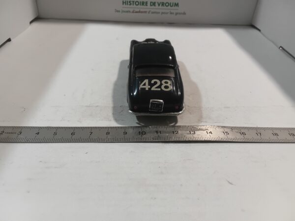 Lancia Aurelia B20 n°428 Brumm 1/43 – Image 3