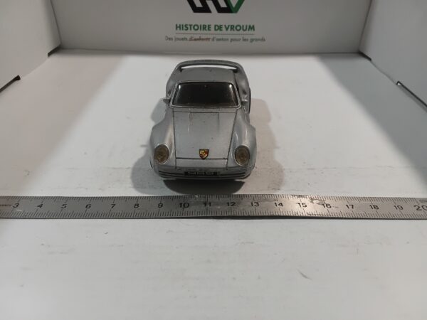 Porsche 959 Shell Maisto 1/36 – Image 2