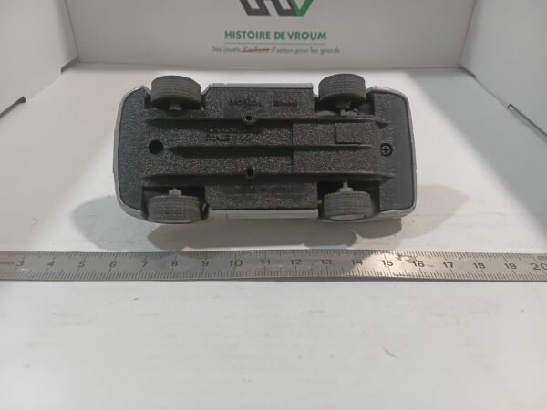Porsche 959 Shell Maisto 1/36 – Image 5