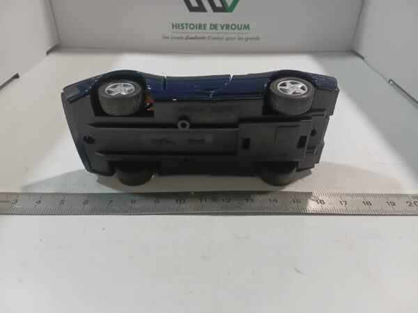 Ferrari 288 GTO Shell Maisto 1/36 – Image 5