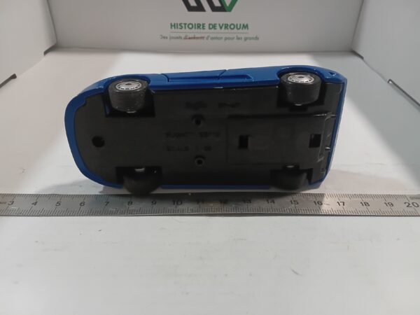 Bugatti EB110 Shell Maisto 1/36 – Image 5