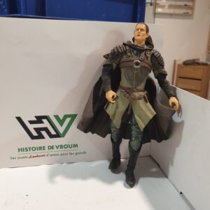 Figurine Marvel - le seigneur des anneaux Legolas