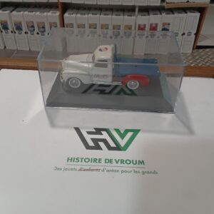 Dodge Pepsi Cola 1940 1/43