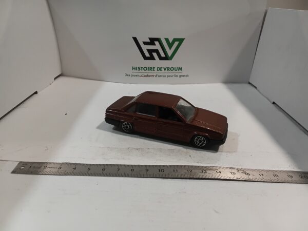 Talbot Tagora Marron 1/43 – Image 5