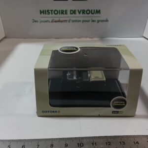 Land Rover 88 Vert 1/76