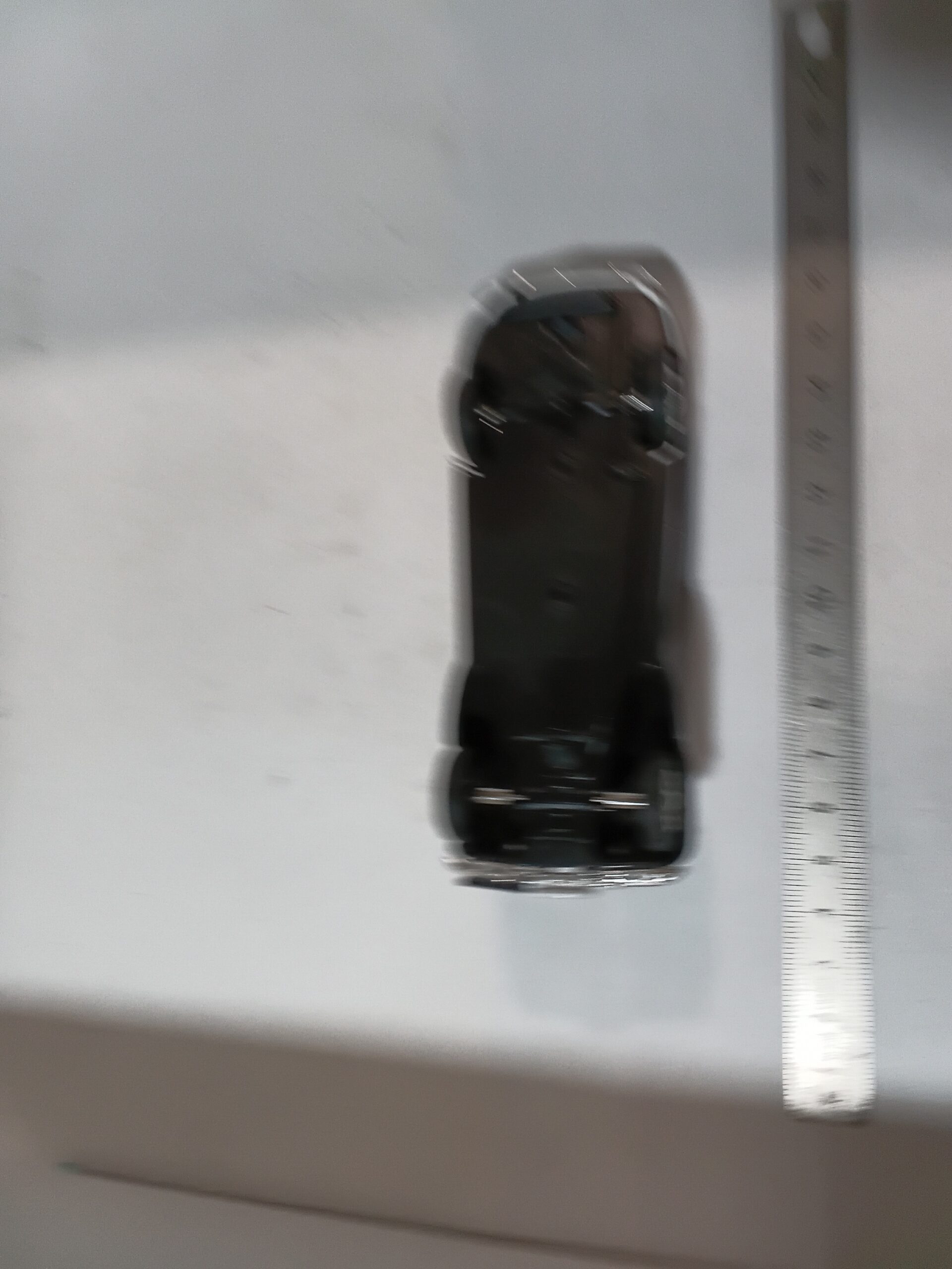 Hotchkiss 686 1/43 Norev "Chronométrage Officiel Lip" – Image 6