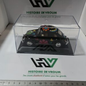 VW Classical Beetle 1967 1/36