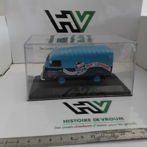 Renault 1000kg "Lustucru" 1/43