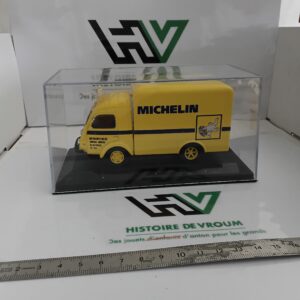 Renault Galion "Michelin" 1/43