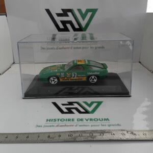 Porsche 928 S4 "Made in Italy" 1/43