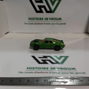 Matchbox AMX Javelin 1/64