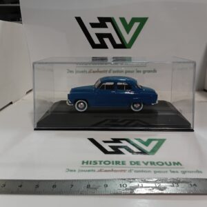 Simca Aronde Grand Large 1/43