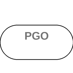 PGO