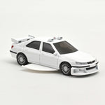 Norev 1/43 - Peugeot 406 Taxi (Film Taxi) - Neuf en boîte – Image 4