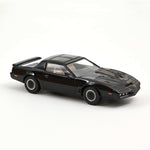 Pontiac Firebird (K2000 / K.I.T.T.) - Norev 1/43 – Image 4