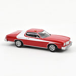 Ford Gran Torino (Starsky et Hutch) – Image 2