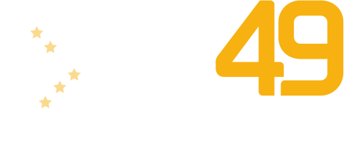 Logo EA49_blanc (1)