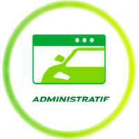 administratif